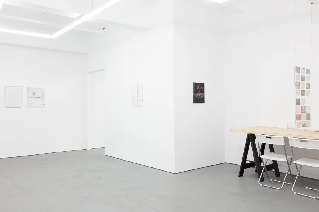 Over Time Across Space Install Shots (10 of 25).jpg