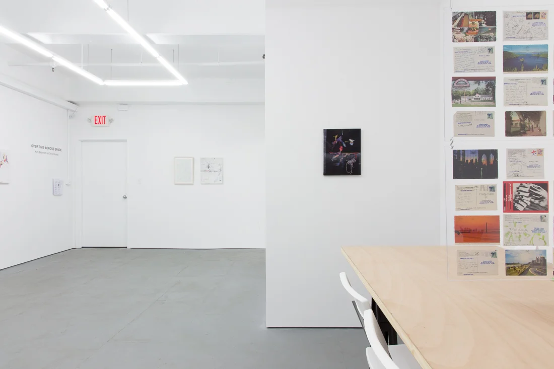 Over Time Across Space Install Shots (12 of 25).jpg