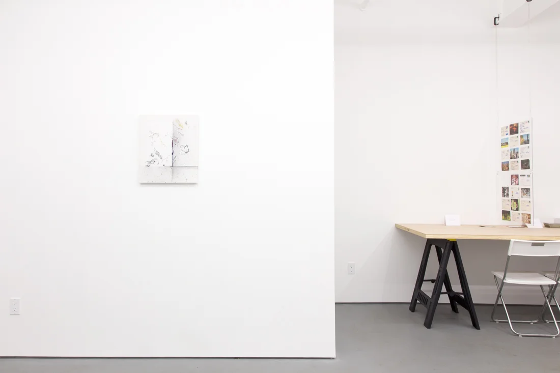 Over Time Across Space Install Shots (17 of 25).jpg