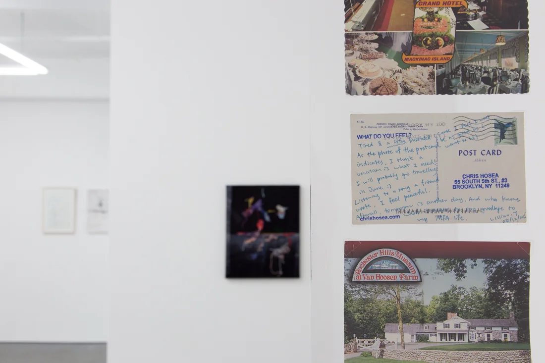 Over Time Across Space Install Shots (20 of 25).jpg