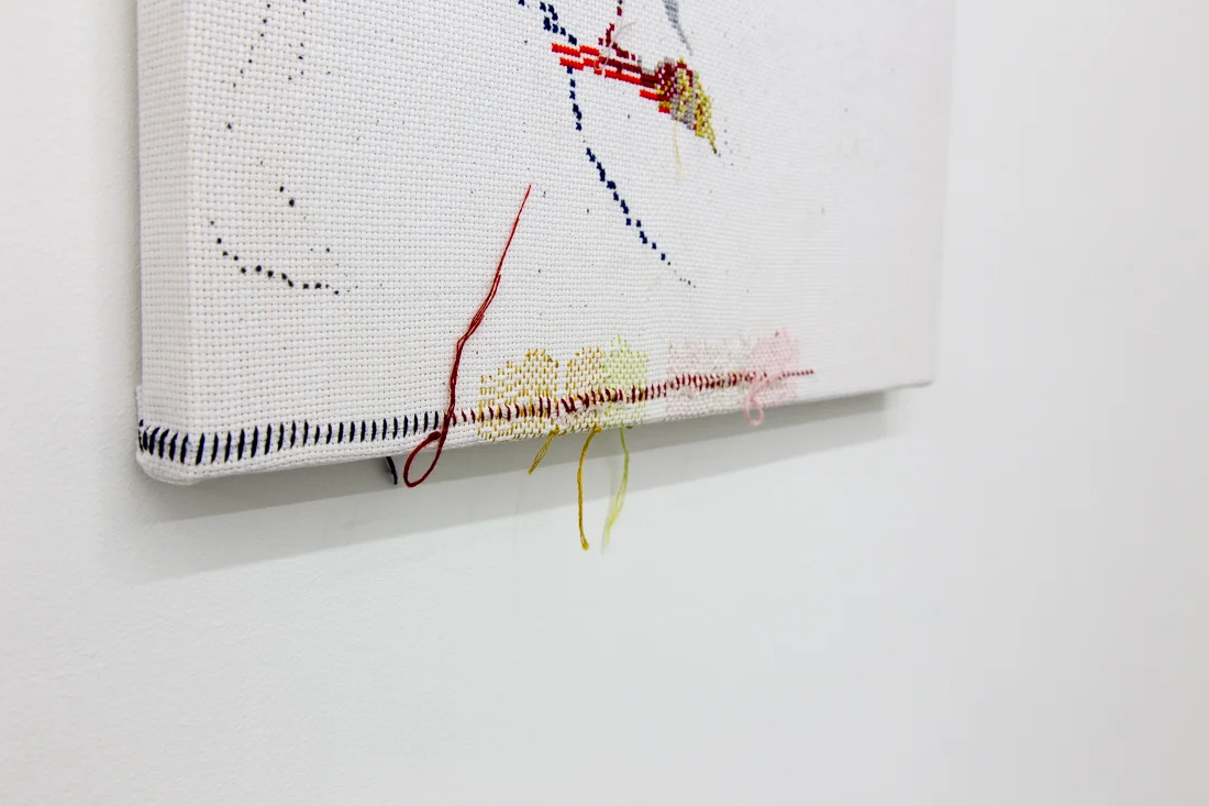 Over Time Across Space Install Shots (25 of 25).jpg