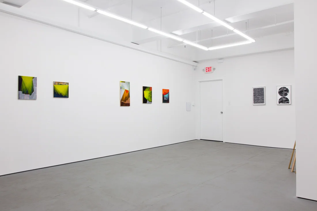 Sara's show install shots (5 of 18).jpg
