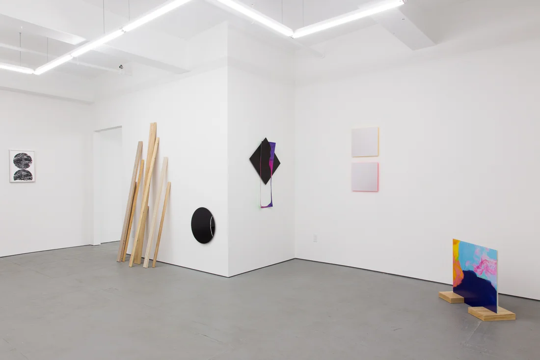 Sara's show install shots (10 of 18).jpg