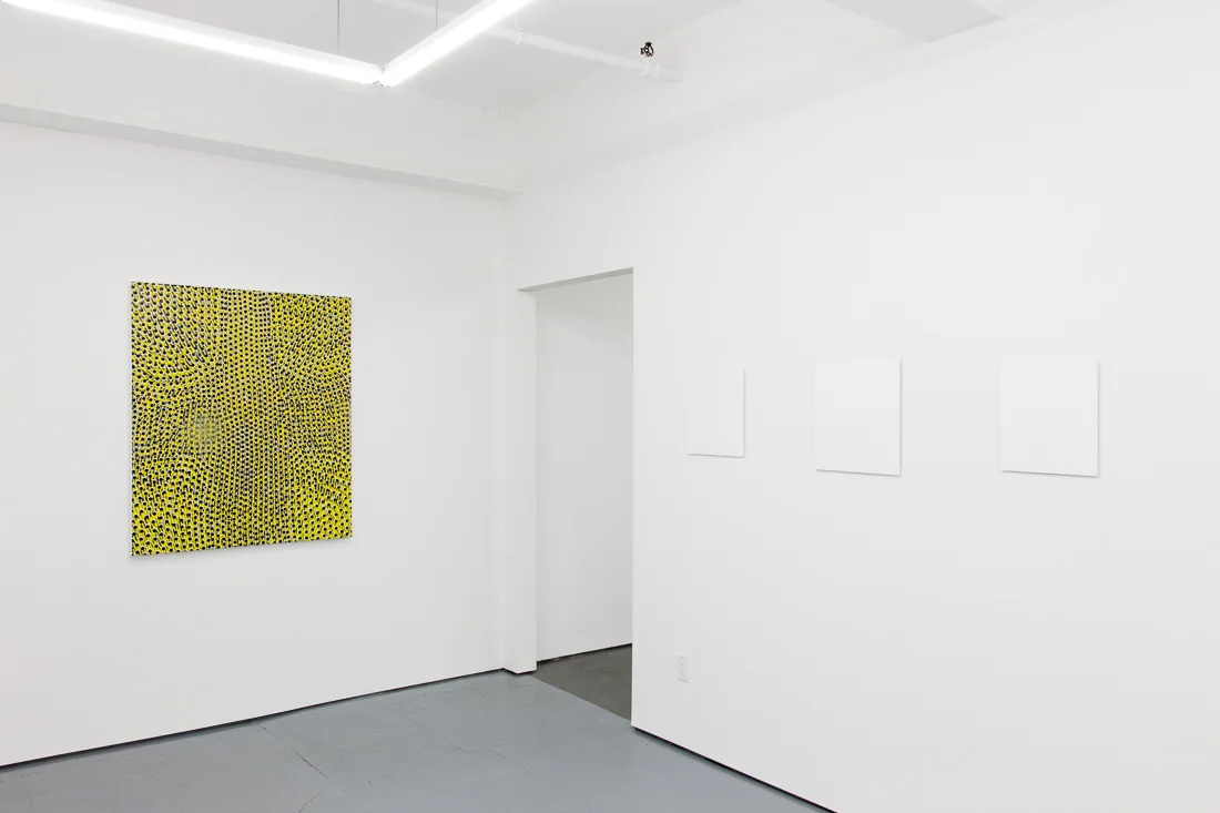 untitled-32.jpg