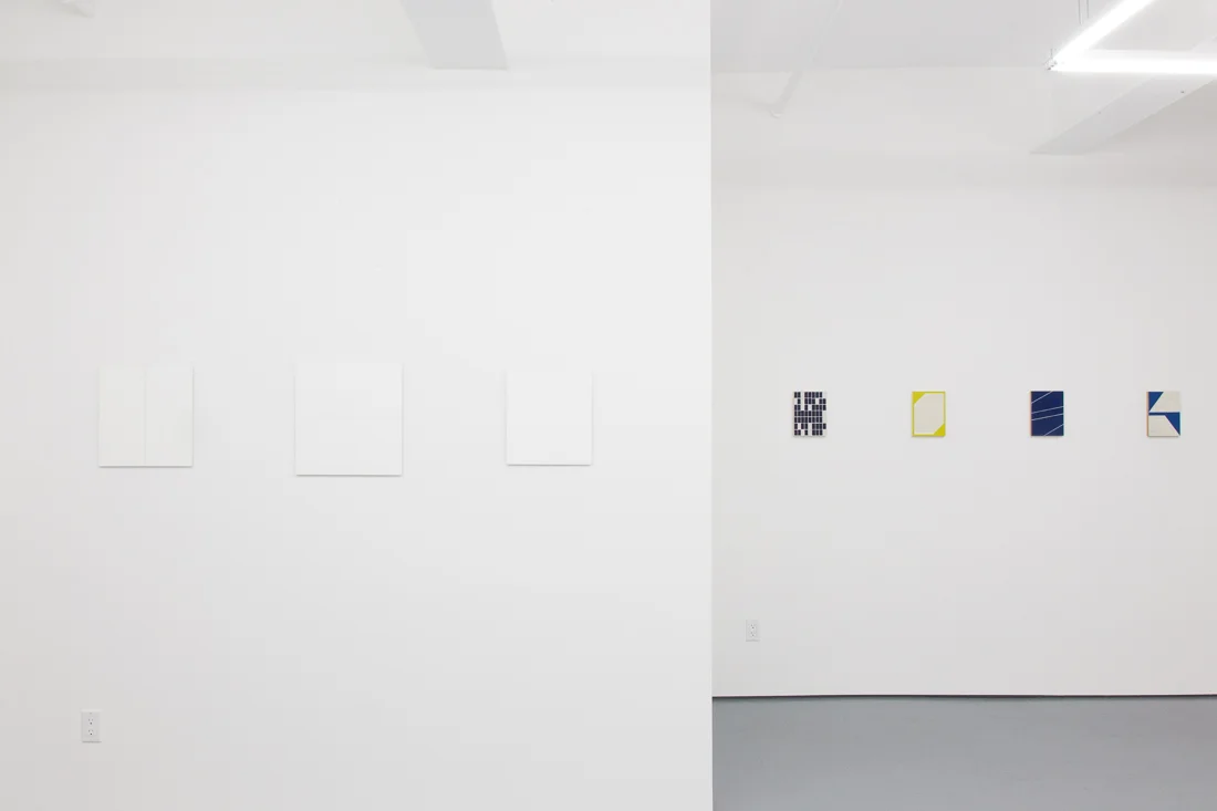 untitled-40.jpg