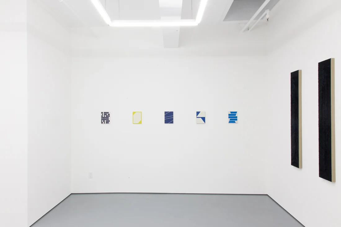 untitled-43.jpg