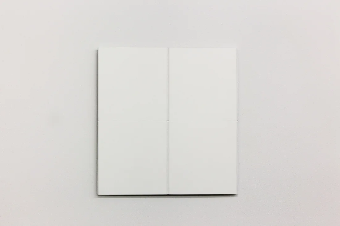 untitled-78.jpg