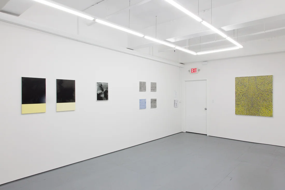 untitled-24.jpg