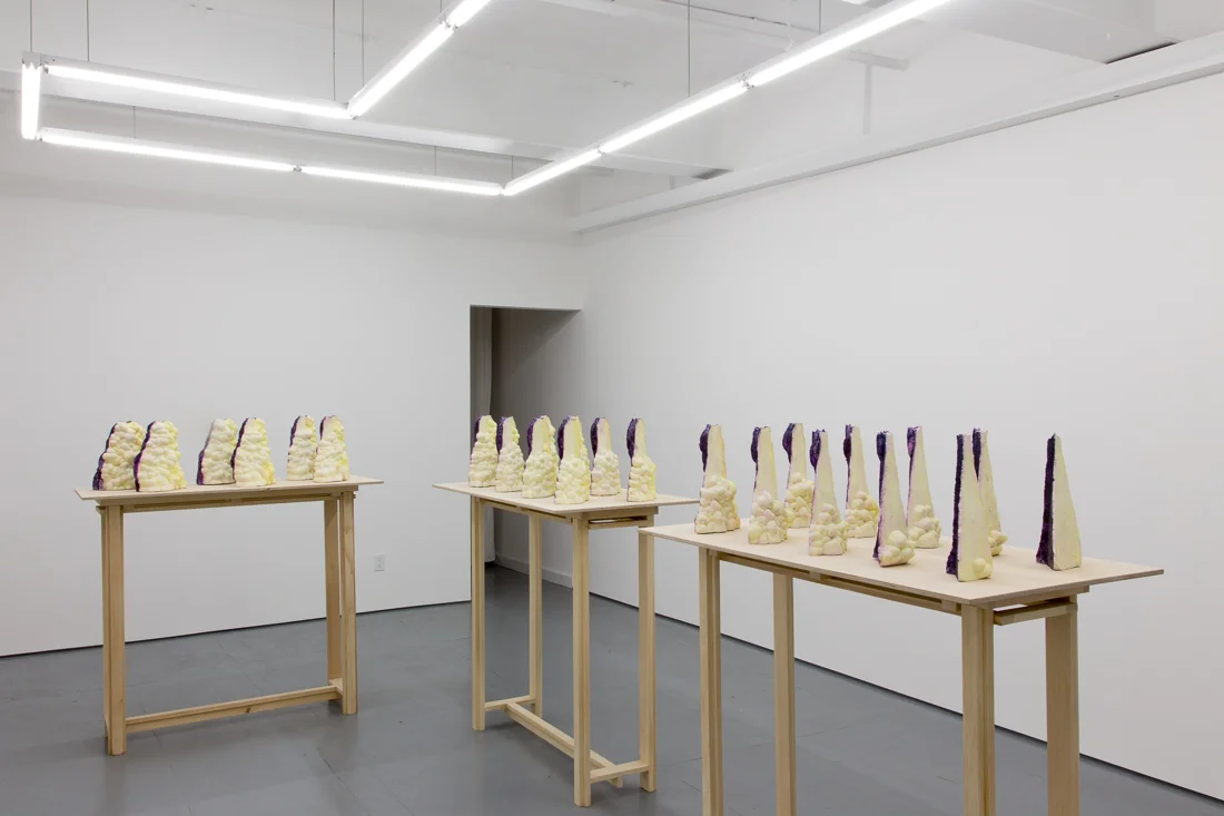 Mariana Garibay Raeke, Every Number is One (7 of 21).jpg