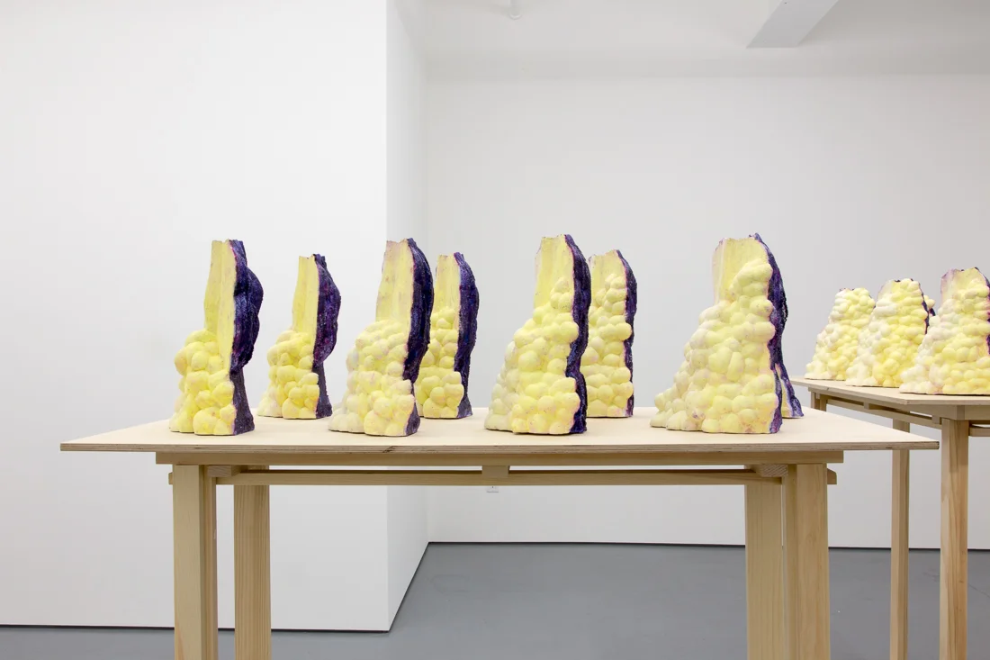Mariana Garibay Raeke, Every Number is One (15 of 21).jpg