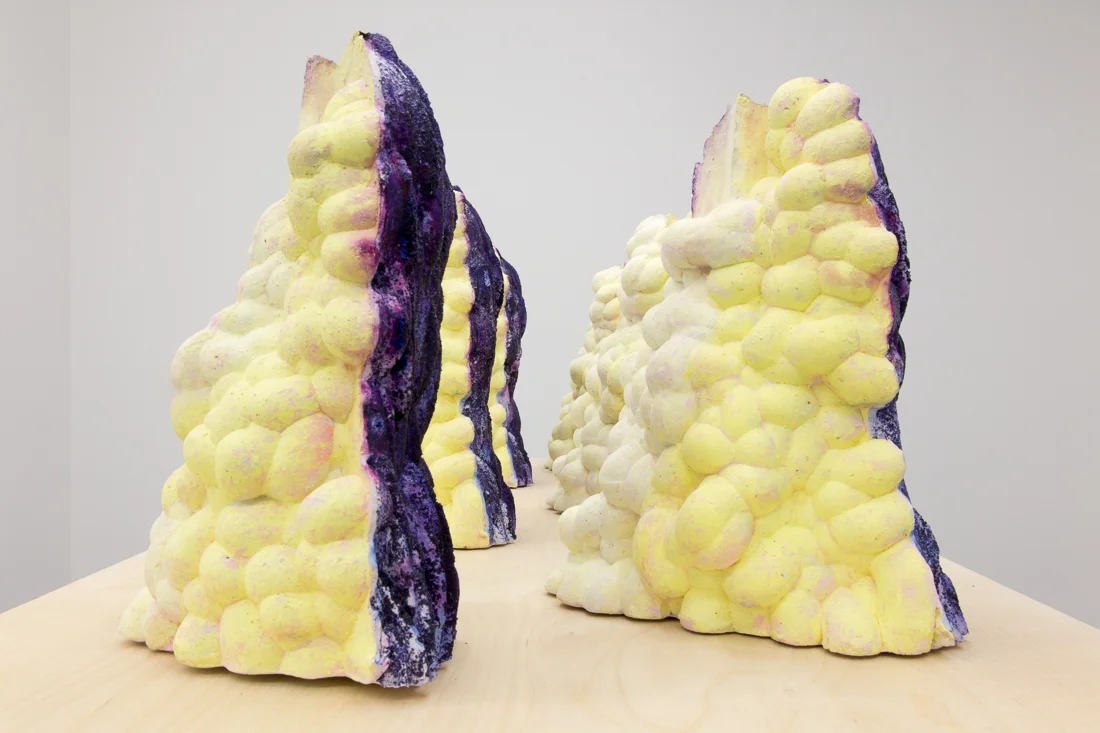 Mariana Garibay Raeke, Every Number is One (19 of 21).jpg