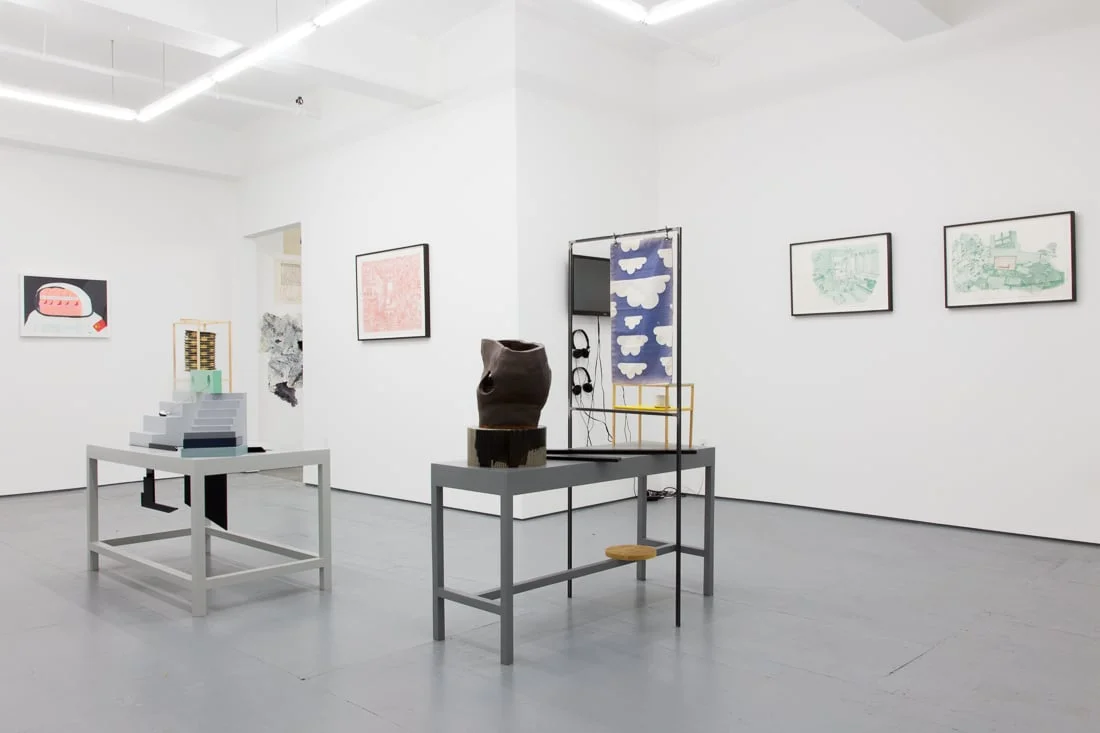 Tom's show install shots (5 of 29).jpg