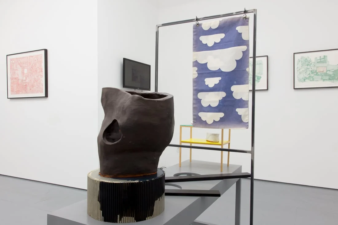 Tom's show install shots (13 of 29).jpg