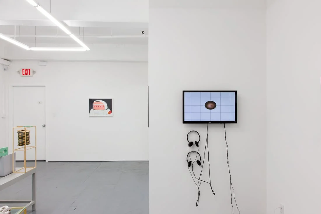 Tom's show install shots (18 of 29).jpg