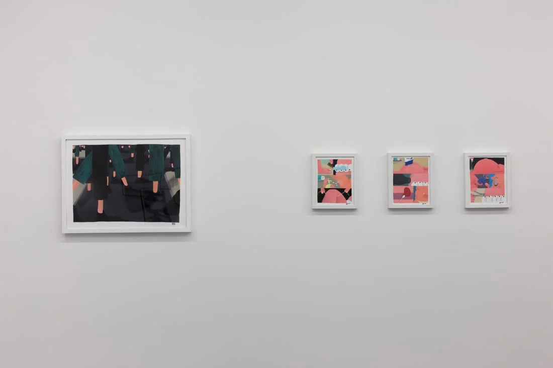 Tom's show install shots (19 of 29).jpg