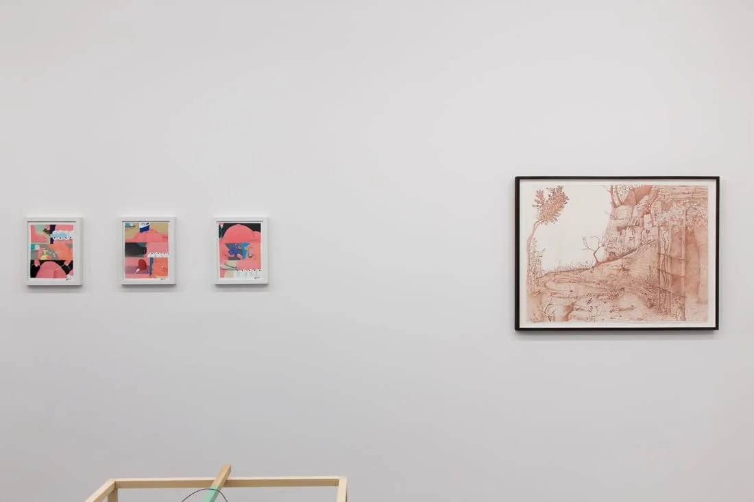 Tom's show install shots (20 of 29).jpg