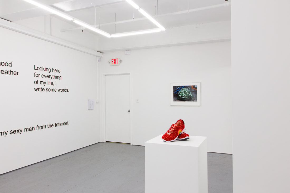 Not Invited Install Pictures (7 of 28).jpg