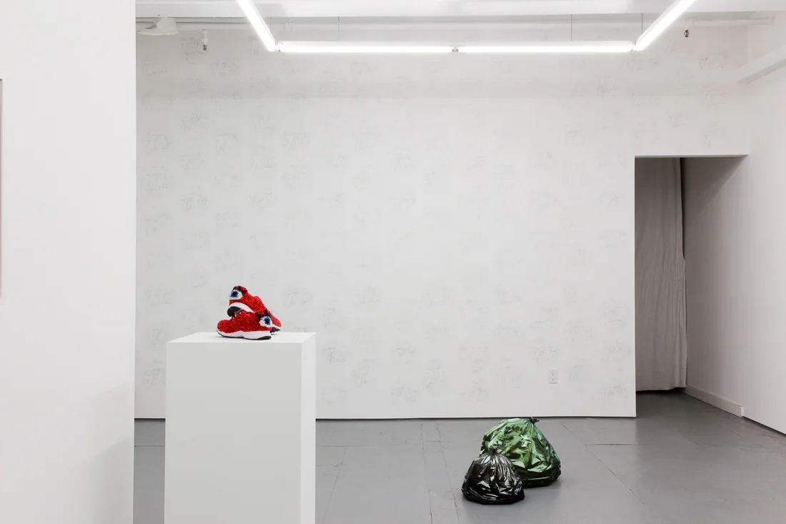 Not Invited Install Pictures (14 of 28).jpg