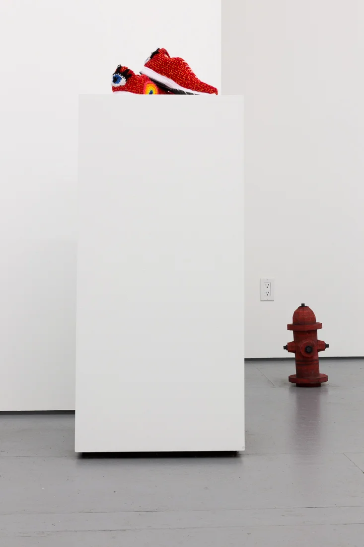 Not Invited Install Pictures (16 of 28).jpg