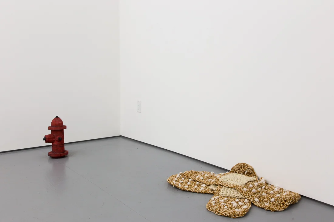 Not Invited Install Pictures (21 of 28).jpg