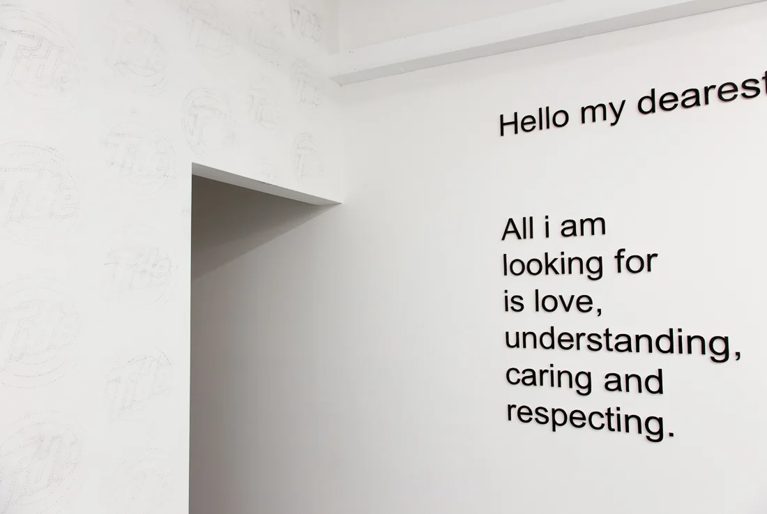 Not Invited Install Pictures (26 of 28).jpg