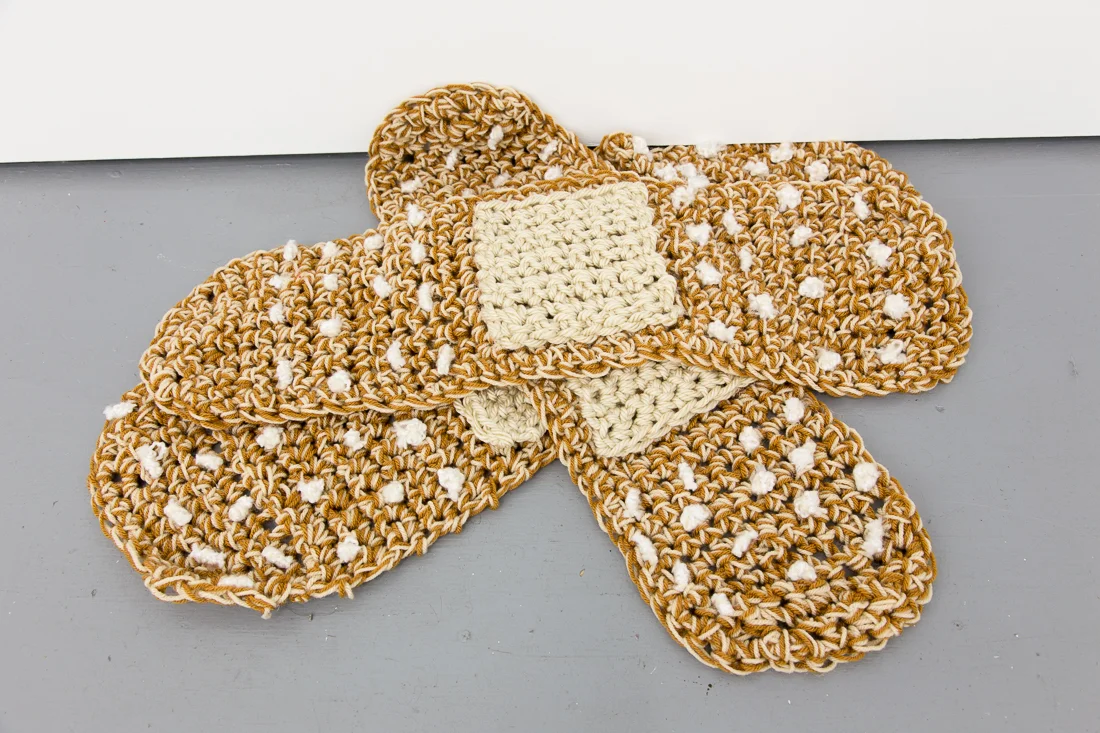 Not Invited Install Pictures (28 of 28).jpg