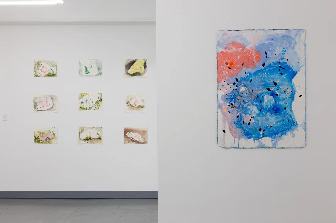 Watterlogged Install Shots (4 of 20).jpg
