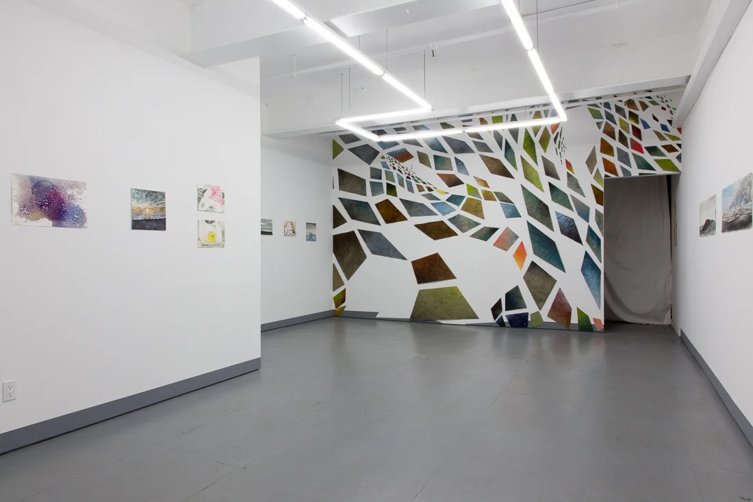 Watterlogged Install Shots (1 of 20).jpg