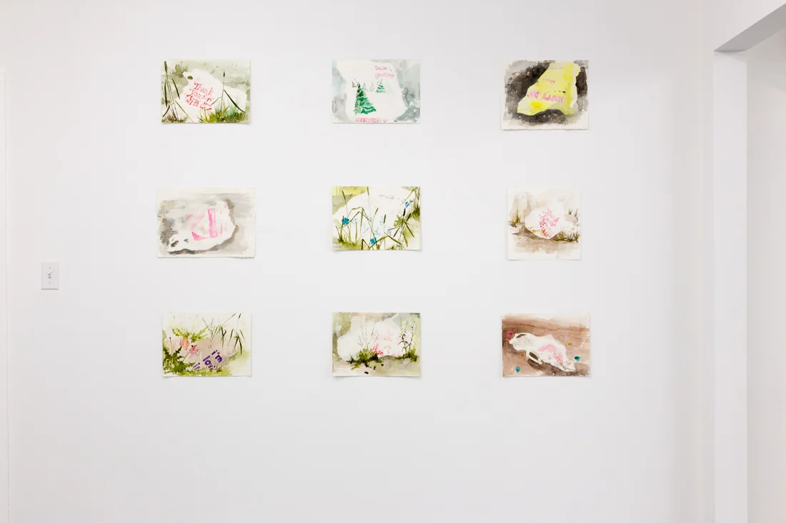 Watterlogged Install Shots (13 of 20).jpg