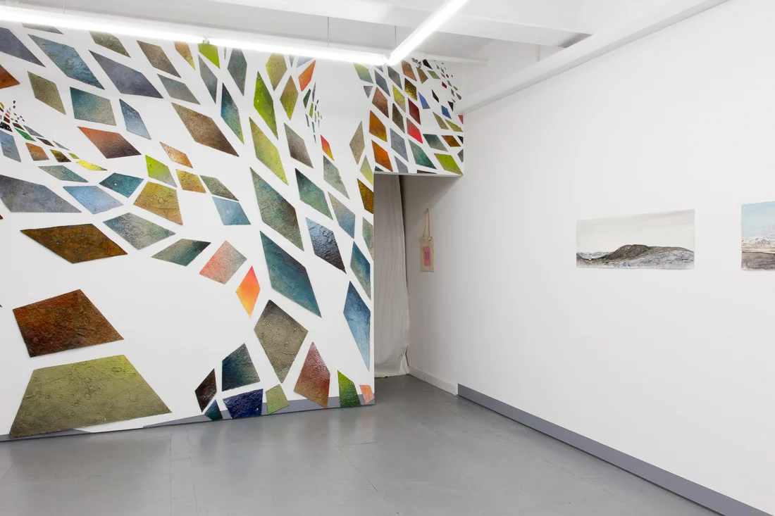 Watterlogged Install Shots (16 of 20).jpg