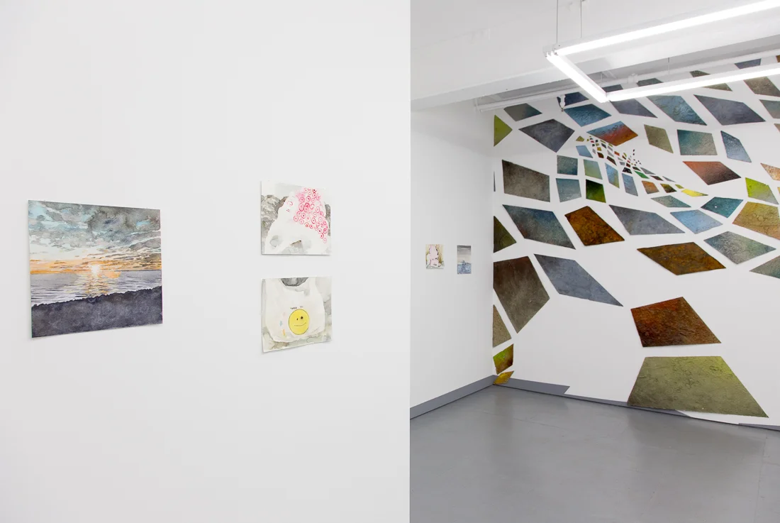Watterlogged Install Shots (17 of 20).jpg