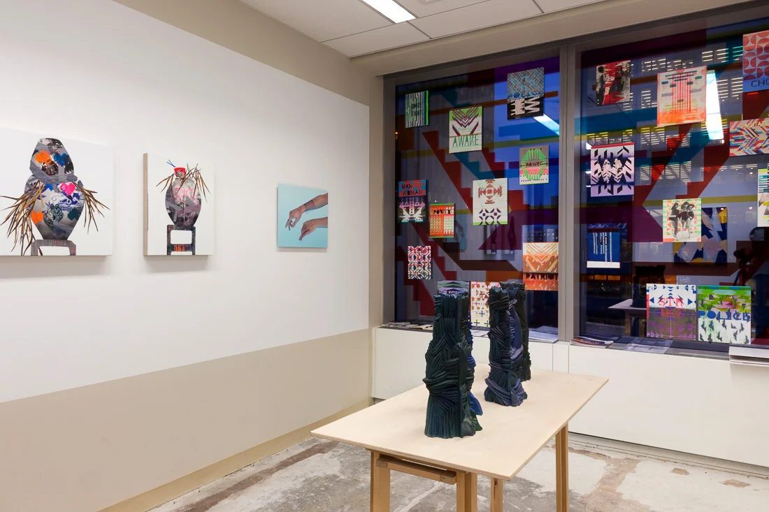 SPRING BREAK Install Shots (2 of 14).jpg