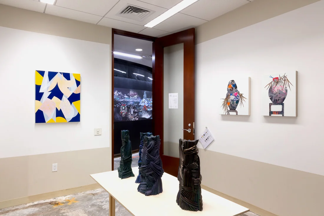 SPRING BREAK Install Shots (4 of 14).jpg