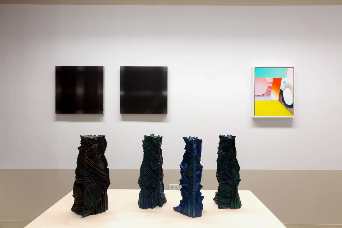 SPRING BREAK Install Shots (5 of 14).jpg