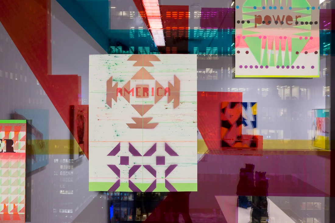SPRING BREAK Install Shots (12 of 14).jpg