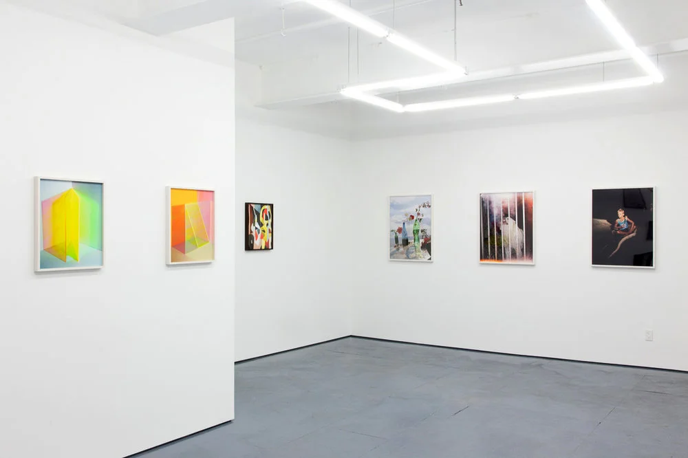 Photo+II+Install+Pictures+(2+of+18).jpg