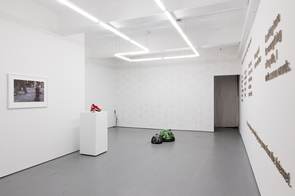 Not+Invited+Install+Pictures+(1+of+28).jpg
