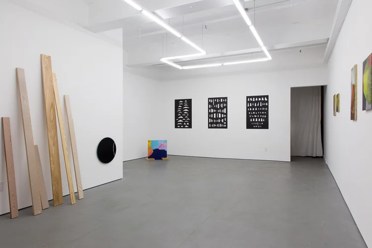 Sara's+show+install+shots+(1+of+18).jpg