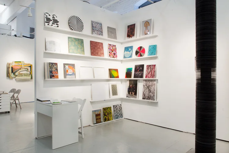 Transmitter+Booth+Select+NYC+2015+(6+of+29).jpg