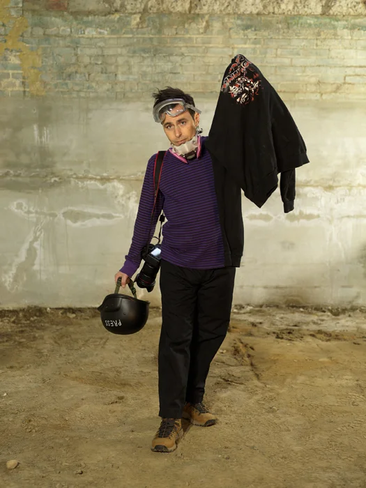 JoshuaLiebowitz_Portrait_2_0037.jpg