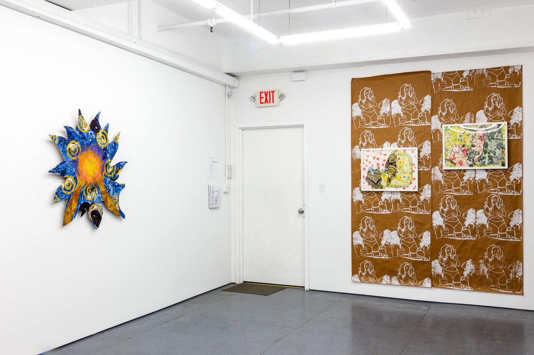 Making The Cut Install Shots (16 of 17).jpg