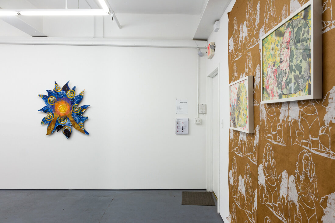 Making The Cut Install Shots (2 of 17).jpg