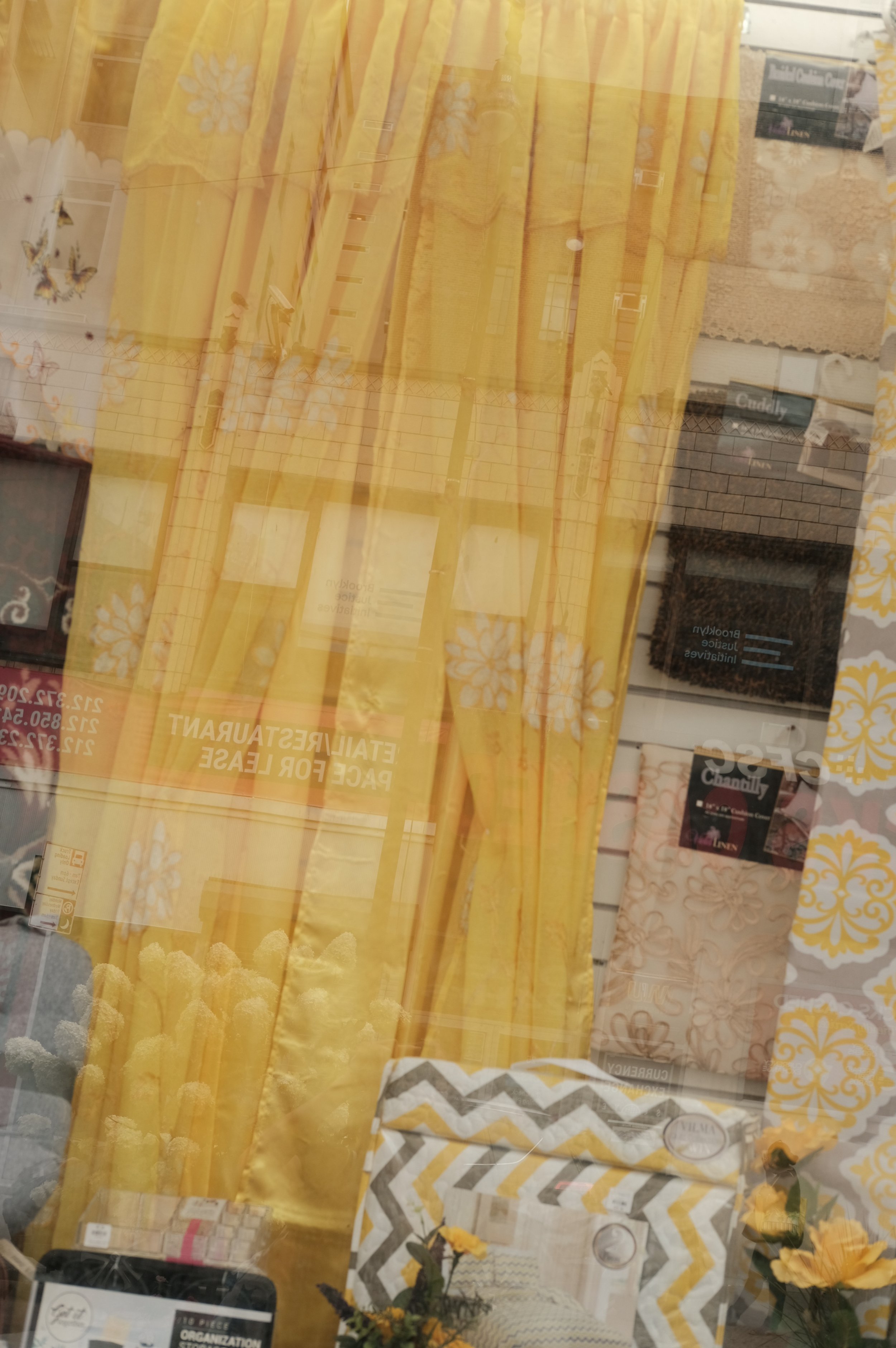 9. Yellow Curtaun.JPG