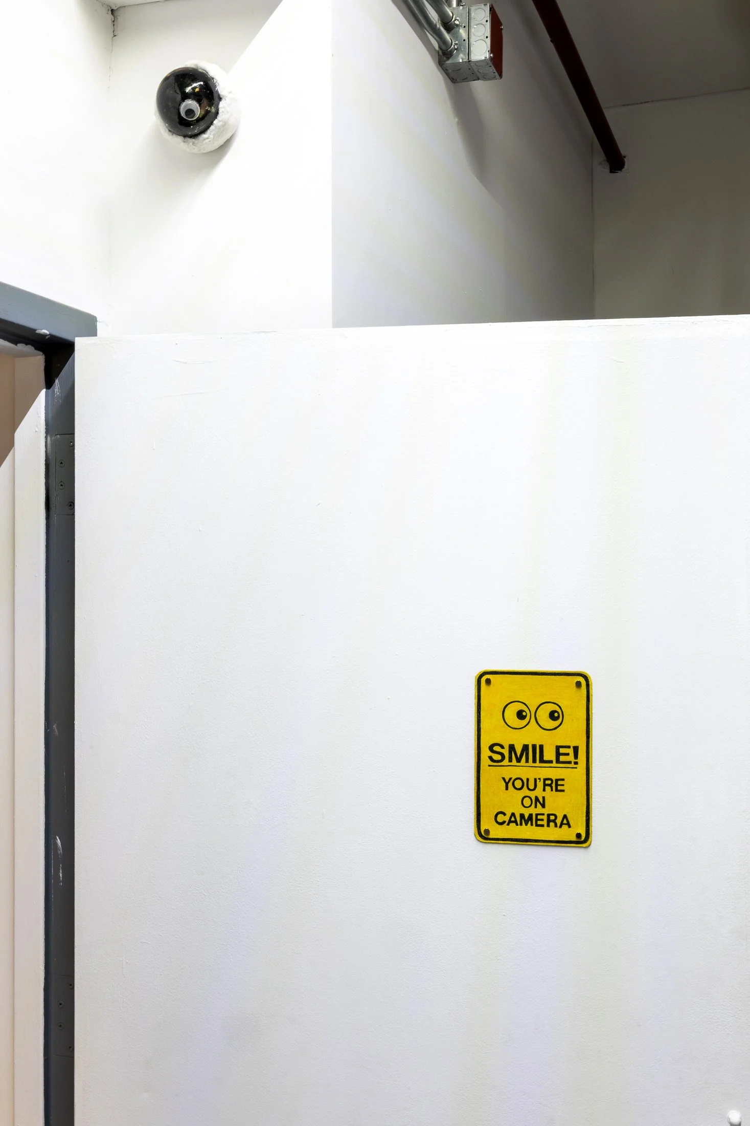 Fraught Imaginaries Install Shots-3.jpg