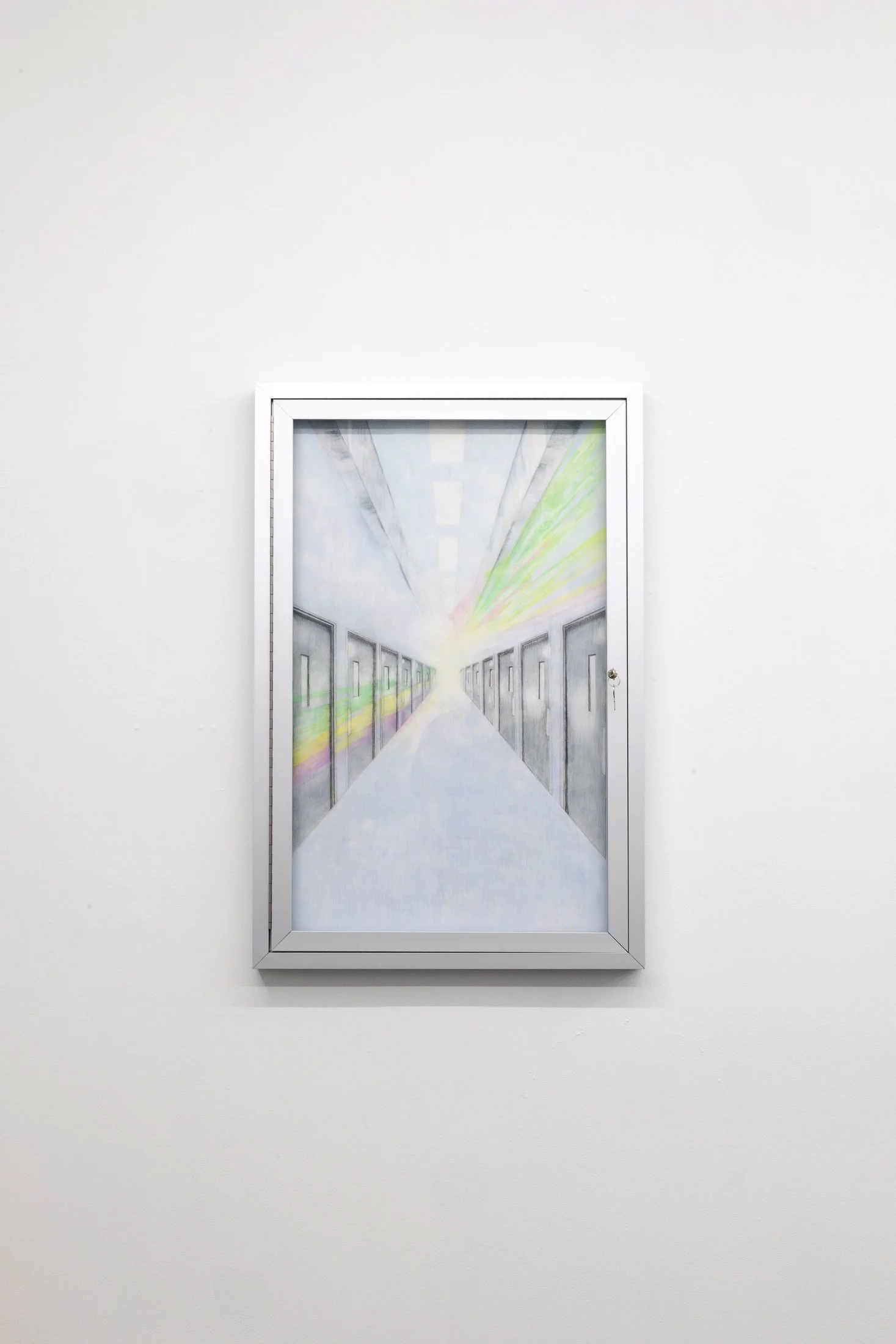 Fraught Imaginaries Install Shots-12.jpg