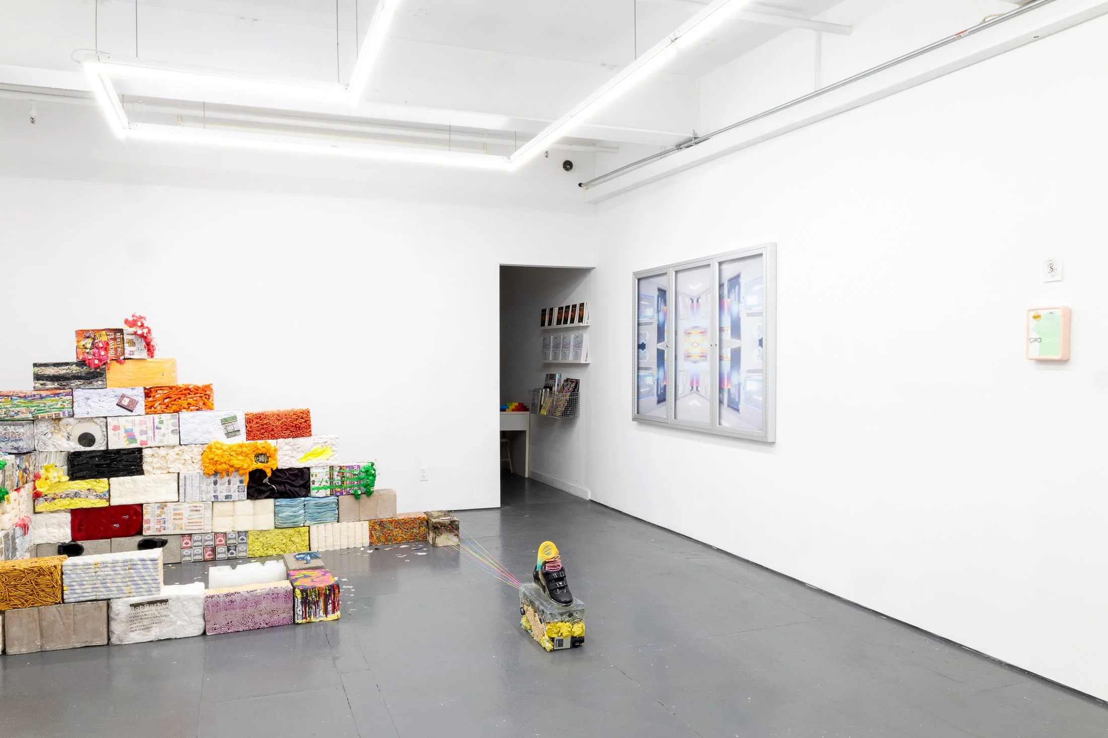 Fraught Imaginaries Install Shots-16.jpg
