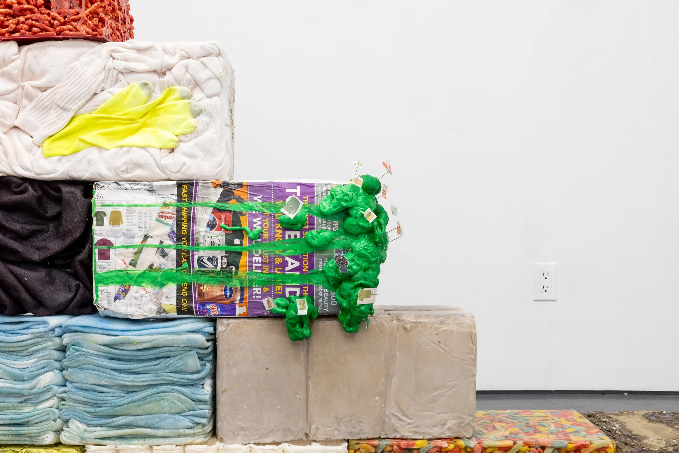 Fraught Imaginaries Install Shots-34.jpg