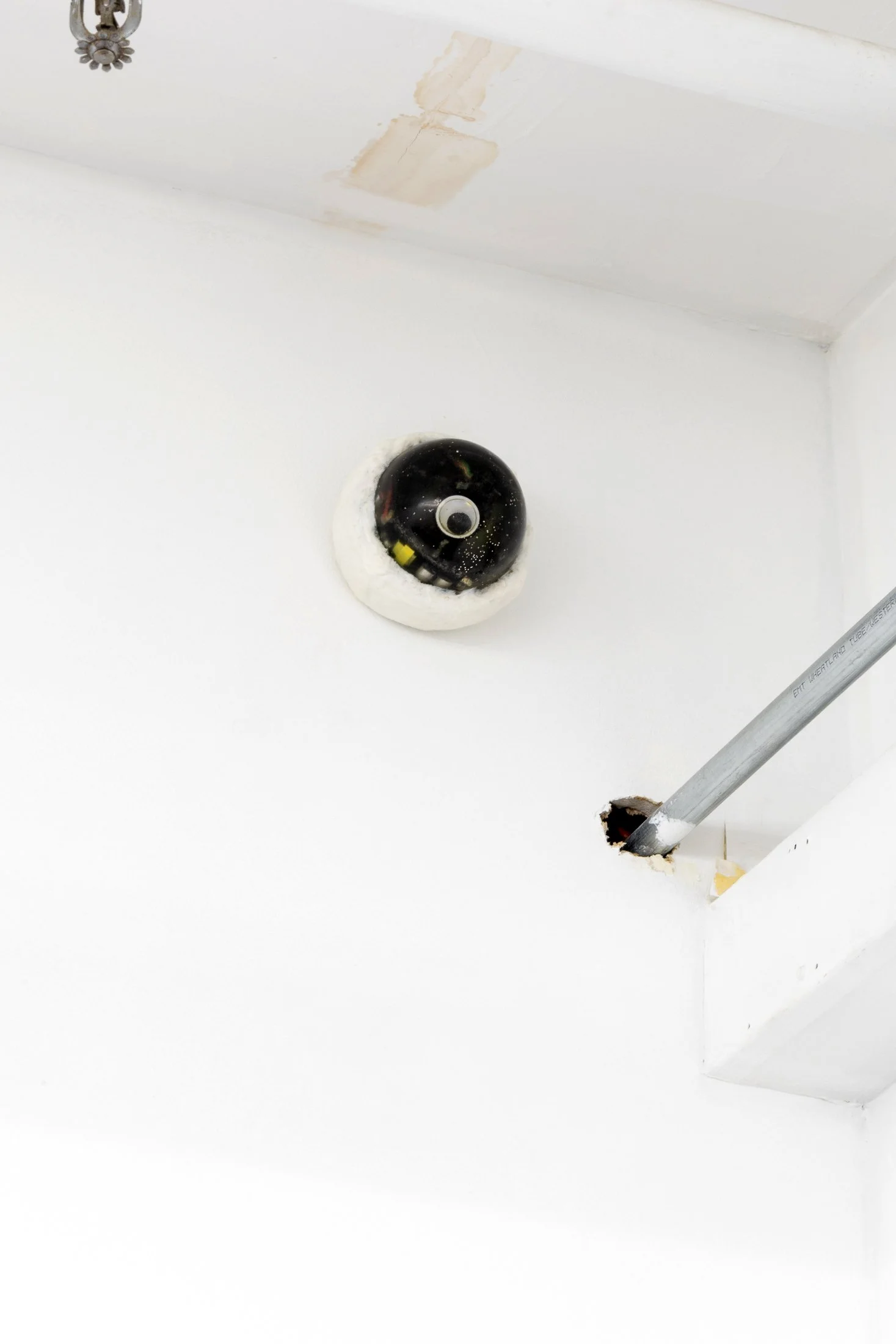 Fraught Imaginaries Install Shots-50.jpg