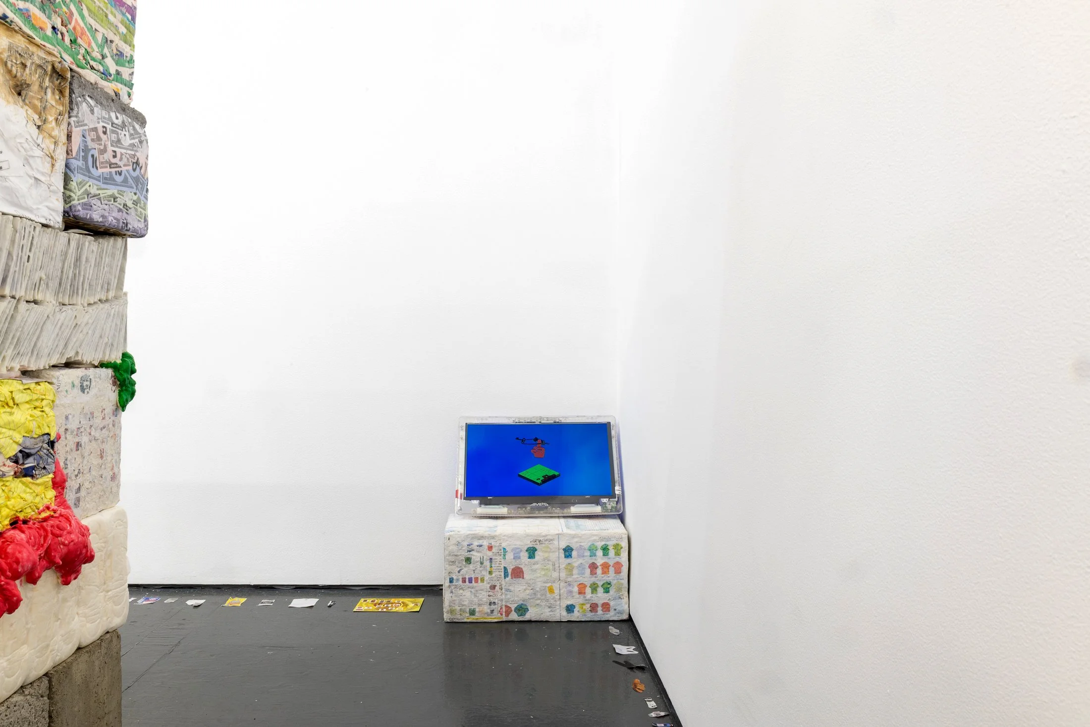 Fraught Imaginaries Install Shots-52.jpg