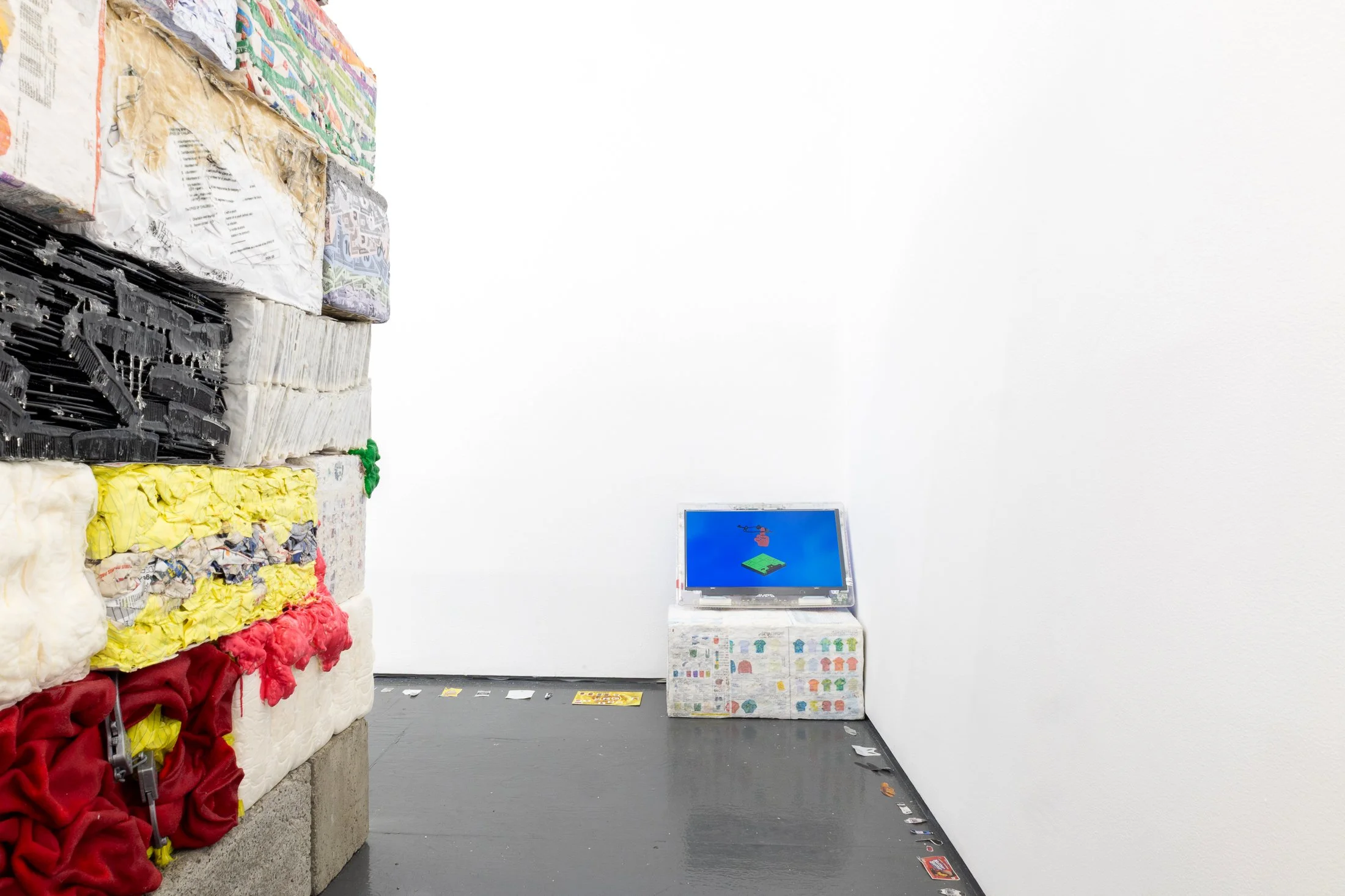 Fraught Imaginaries Install Shots-53.jpg